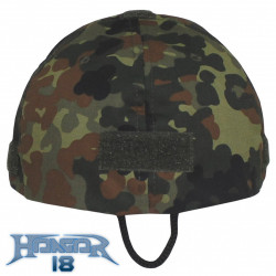 Flectarn MFH Cap