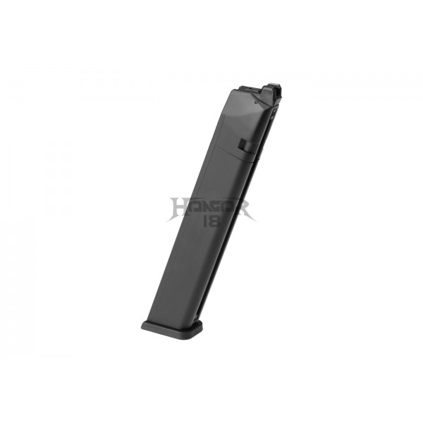 Magazine AAP01 GBB 50rds [Action Army]