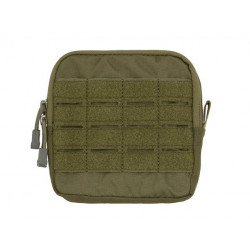 Big Utility Pouch Olive