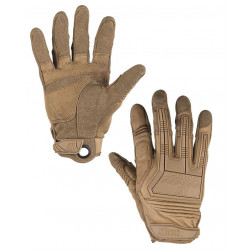 Coyote Kinetixx® Combat Gloves X-Pect