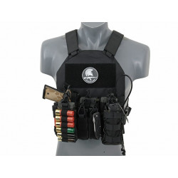 Coyote SPC Vest