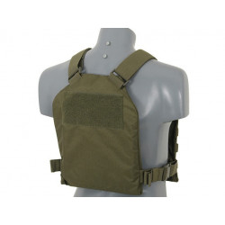 Coyote SPC Vest