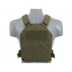 Coyote SPC Vest