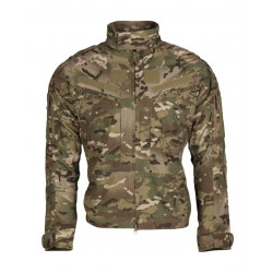 Casaco Chimera Multicam