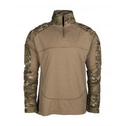 Multicam Chimera Shirt