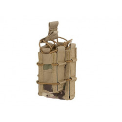 Bolsa Combo Magazine Multicam