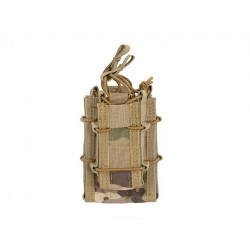 Bolsa Combo Magazine Multicam