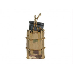 Bolsa Combo Magazine Multicam