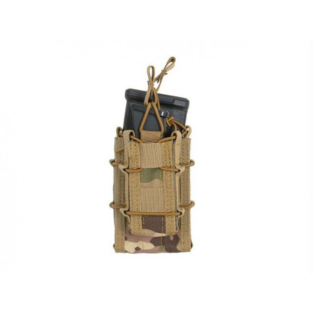 Bolsa Combo Magazine Multicam