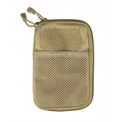 Coyote Utility Bag MOLLE