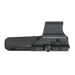 Eotech 552 Mod.7