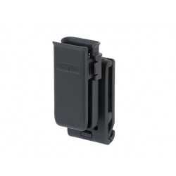 Coldre Cytac Thumbsmart para Glock 19/23/32 Preto