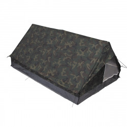 Tent Monodom Multicam