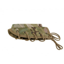 Cheek Pad f/ Rifle Multicam