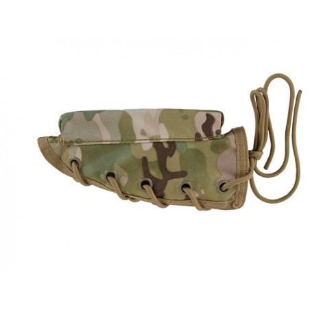Cheek Pad f/ Rifle Multicam