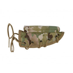 Cheek Pad f/ Rifle Multicam