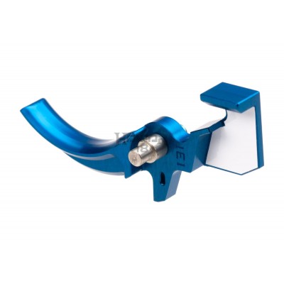 Quantum Trigger 1E1 para Aster V2 [Gate]