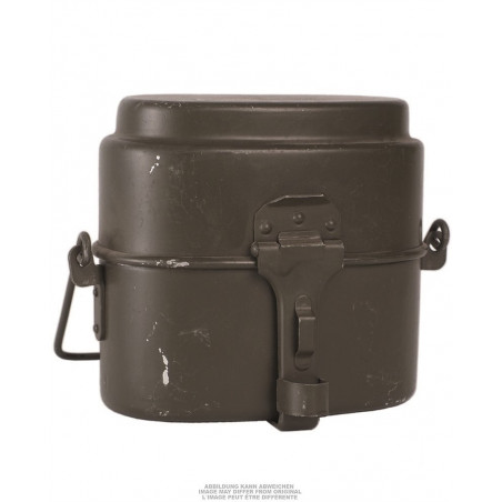 Kit Messe  Alumínio Polaco M70 Usado