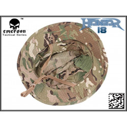 Boonie EM Multicam