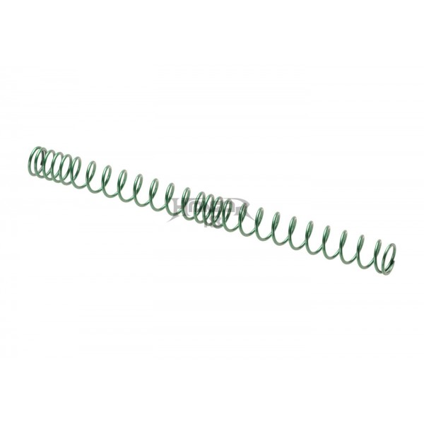 Mola MS120 Não Linear [Prometheus]