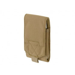 Bolsa p/ Smartphone Coyote