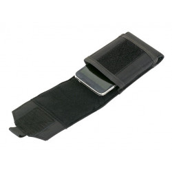 Smartphone Pouch Coyote