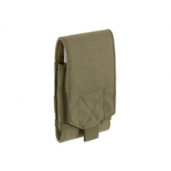 Smartphone Pouch Coyote