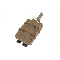 Versatile Magazine Pouch Coyote