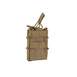 Versatile Magazine Pouch Coyote