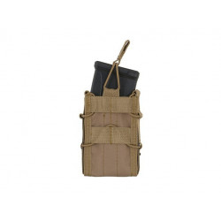 Versatile Magazine Pouch Coyote