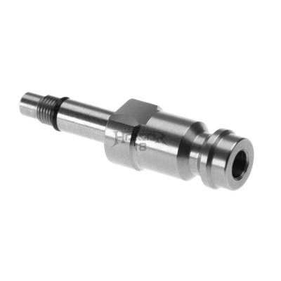 HPA Adaptor for Marui EU...