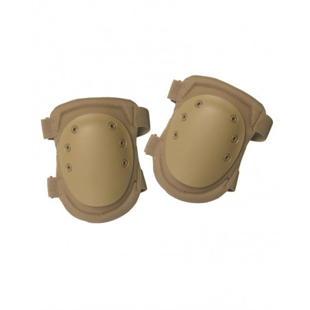 Coyote Knee Pad [Miltec]