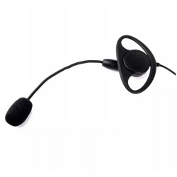 Headphones PTT C1004A