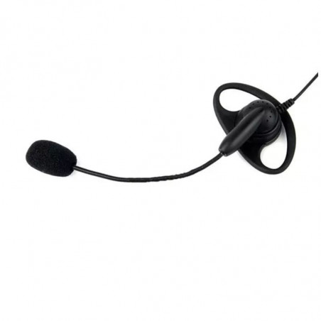 Headphones PTT C2189A