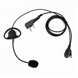 Headphones PTT C1004A