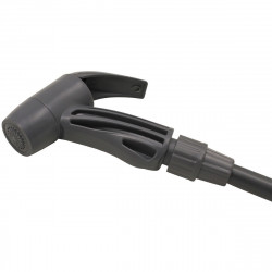 Solar Shower "Deluxe" 20L OD