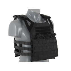 Black  JPC V2 Vest
