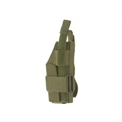 Coldre Modular Universal MOLLE Olive