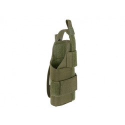 Coldre Modular Universal MOLLE Olive