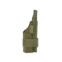 Coldre Modular Universal MOLLE Olive