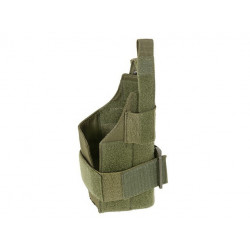 Coldre Modular Universal MOLLE Olive