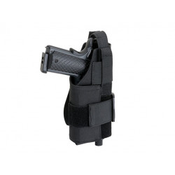 Coldre Modular Universal MOLLE Olive