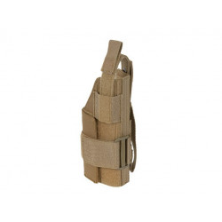 Coldre Modular Universal MOLLE Coyote