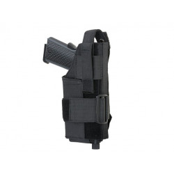 Coldre Modular Universal MOLLE Coyote