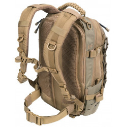 Backpack Direct Action Dragon Egg MK2 Coyote/Adaptive Green