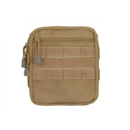 Utility Pouch Coyote