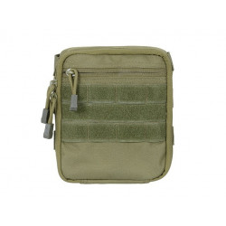 Bolsa Utilitária Olive