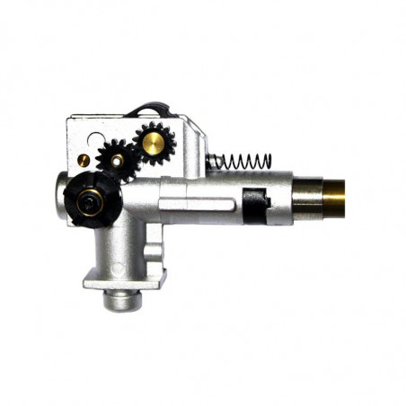 Accurate Metal Hop Up Chamber para M16/M4 Series [MODIFY]