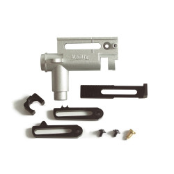 Accurate Metal Hop Up Chamber para AK/AKS Series [MODIFY]