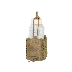 Bolsa Granada Fragmentação Multicam